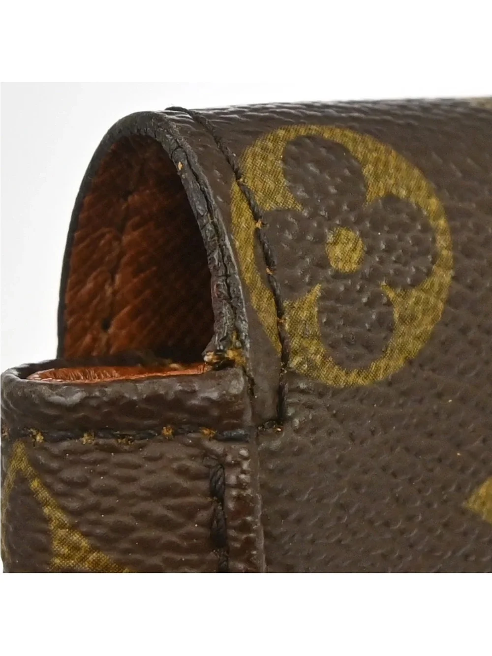 Vintage Louis Vuitton Chantilly GM - Picture 8 of 16